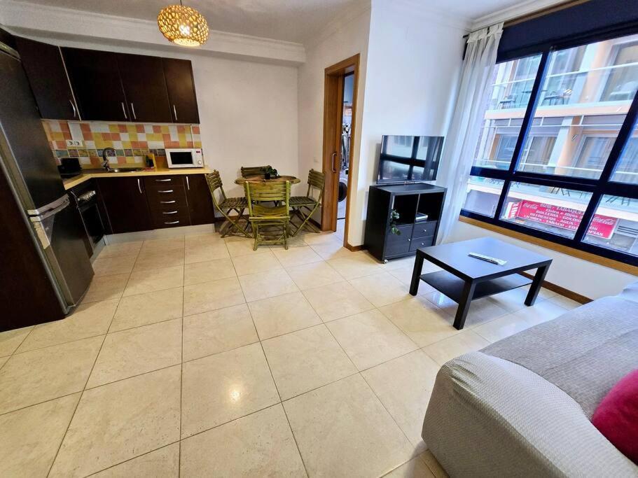 Vv Duplex Playa De Las Canteras "By Henrypole Home" Las Palmas de Gran Canaria Exterior foto